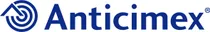 Anticimex UK